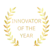 Innovator of the Year