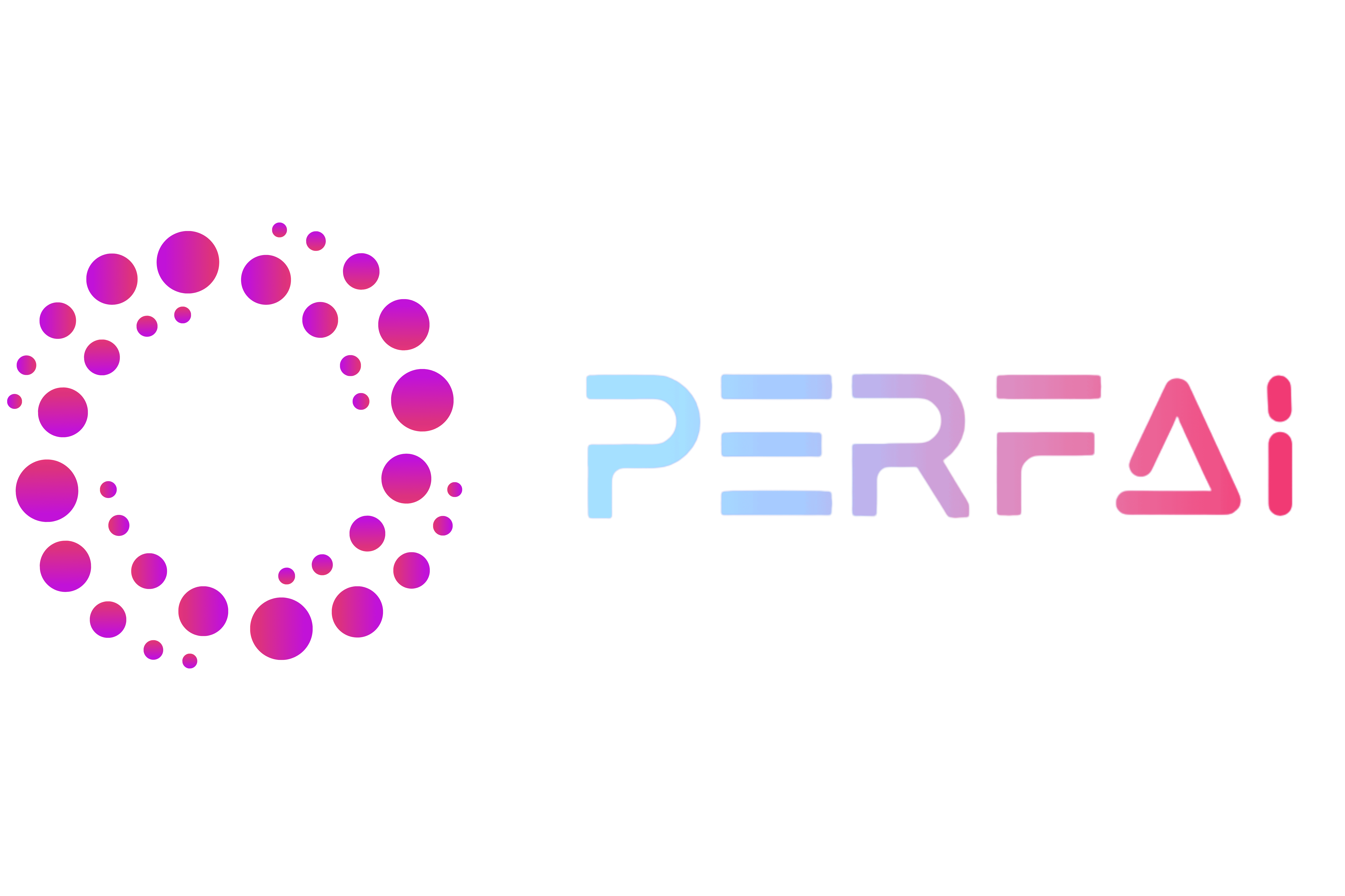 Perfai