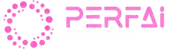 Perfai