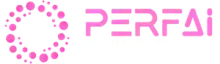 Perfai
