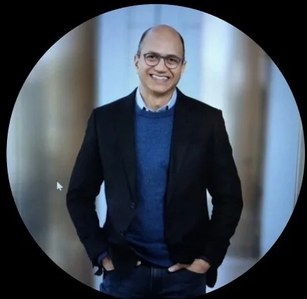 Raghib Hussein — CEO — Altera