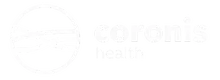 Partner logo 4