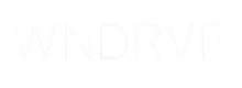 Partner logo 6