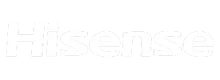 Partner logo 7